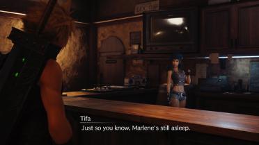 Tifa Kyrie Canaan PAK