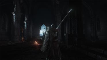 Archetype ReShade FX