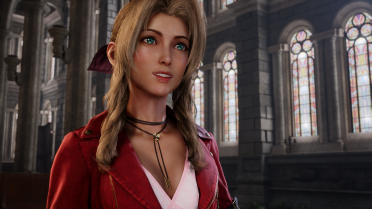 Aeris Summer Tanning