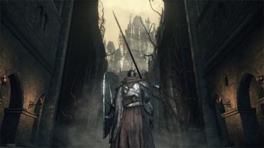 Archetype ReShade FX