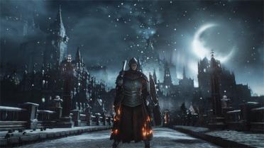 Archetype ReShade FX