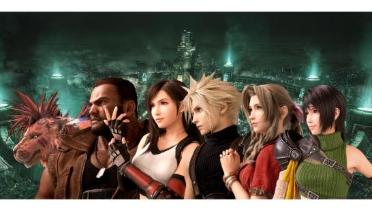 Instant Respawn Enemies