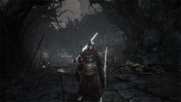 Archetype ReShade FX