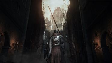 Archetype ReShade FX