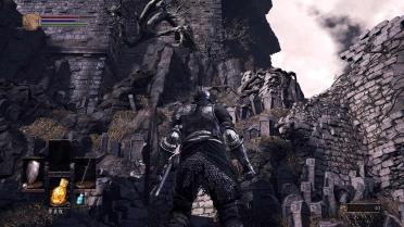 ReShadeFX Image Quality Optimization