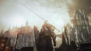 Archetype ReShade FX