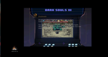 Something New Loading Arcade