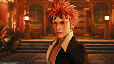 Replaces Cloud with Reno