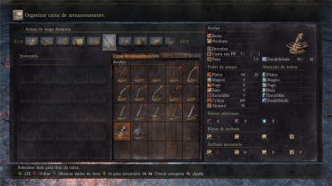 Ultimate No-Cheats Megamule