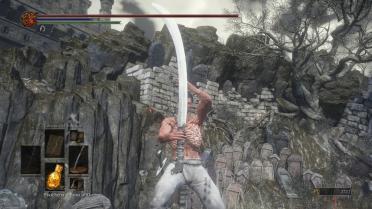 Murakumo Retex IGP11 port from DS2