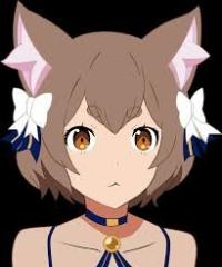 Prompto's Inner Self