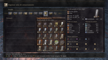 Ultimate No-Cheats Megamule