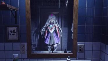 Ultraman Orb replaces Jill