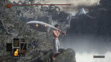 Murakumo Retex IGP11 port from DS2