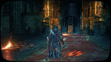 VintageSouls ReShade