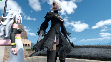 2B (Ignis)