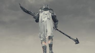 Helicopterman Textures