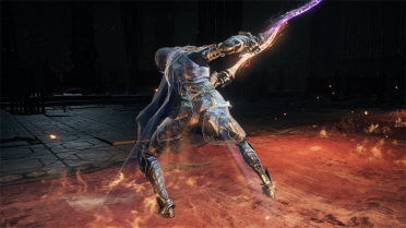 Better Dancer's Set Booty