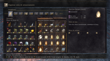 Ultimate No-Cheats Megamule