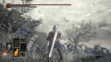 Claymore Silver Reborn plus sheat IGP11