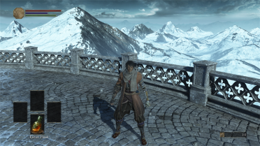 Armor From Sekiro Shadows Die Twice