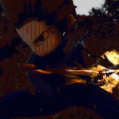 Pocket Edition Ignis