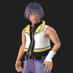 Riku