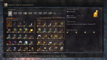 Ultimate No-Cheats Megamule