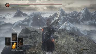 Shield of Want Reborn IGP11 Clean