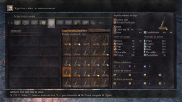 Ultimate No-Cheats Megamule