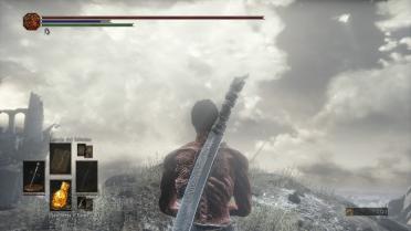 Murakumo Retex IGP11 port from DS2