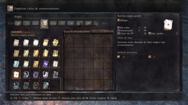 Ultimate No-Cheats Megamule