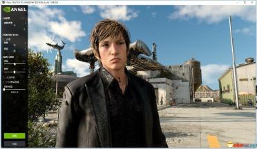 DLC Ignis to Mainline