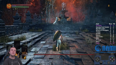 Colmer's De-uglification Preset