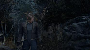 Original 2005 Game Suit