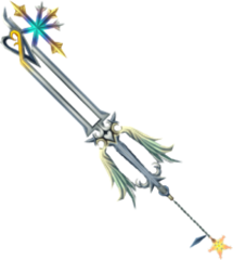 Oathkeeper