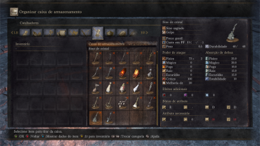 Ultimate No-Cheats Megamule