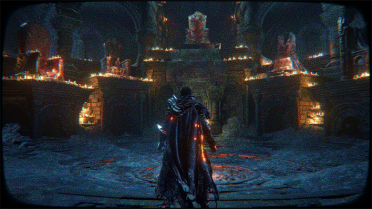 VintageSouls ReShade