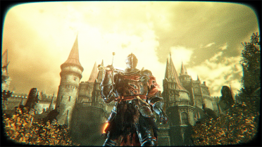 VintageSouls ReShade