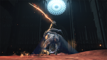 Better Dancer's Set Booty