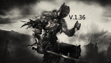 Unoffical Regulation 1.36