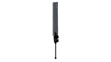 Great Sword from Nier Automata