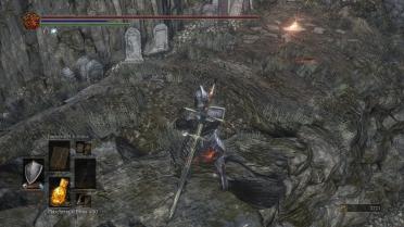 Zweihander Reborn iGP11