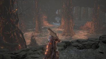 Berserk_VHS ReShade Preset