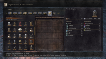 Ultimate No-Cheats Megamule