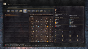 Ultimate No-Cheats Megamule