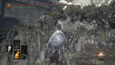 Metal Crest Shield IGP11 port from DS