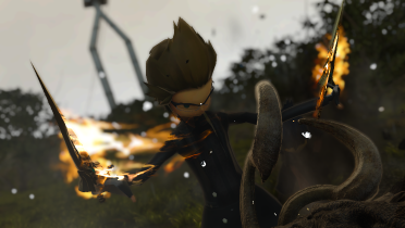 Pocket Edition Ignis