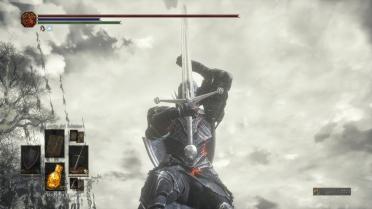 Claymore Silver Reborn plus sheat IGP11