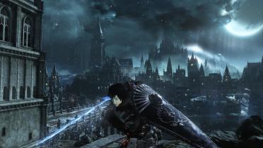 Shield Darkmoon Eclipse